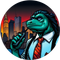 Gekko HQ