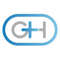 GemHUB