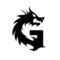 GemGuardian