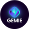 Gemie