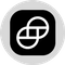 Gemini Space Station Tokenized Stock (Ondo) (GEMIon)