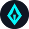 GemPad
