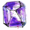 Gemstone