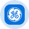 General Electric Tokenized Stock (Ondo) (GEon)