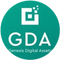 Genesis Digital Assets