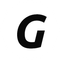 Genezys