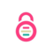 GenomesDao