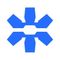 Genpaid icon