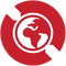 GEODNET (GEOD)