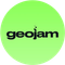 Geojam (JAM)