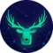 GeroWallet
