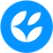 Getgems