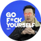 GFY (GFY)