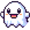 gh0stc0in icon