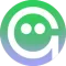 GHO