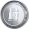 Giant Token