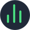 Gigabrain by virtuals