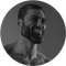 Gigachad