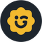 Giggle Academy
