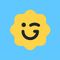 GiggleFund