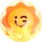 GiggleFundBurn (GiggleB)