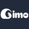 Gimo Finance