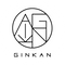 GINKAN