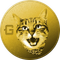Ginnan Doge's Brother