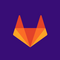 GitLab Inc (Derivatives) Analytics: Price Dynamics, Quarterly Returns, and Annual Price Changes in USD | CryptoRank.io