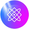 Gitshock Finance