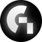 Gittensor