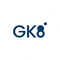 GK8