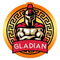 Gladian