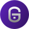 Gleec