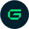 Glimpse Protocol