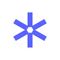 Glint Analytics