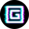 Glitch (GLCH)