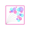 XGLI DAO Protocol