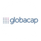 Globacap