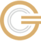 GLOBAL CRYPTOCURRENCY
