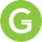 Global Currency Reserve