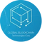 Global Blockchain