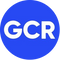 Global Coin Research
