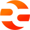 Global Digital Content