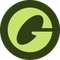 Global Dollar