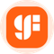 GlobalFoundries (Ondo Tokenized)