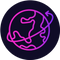 Global Interlink