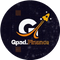 Global Virtual Coin