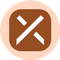 Global X Copper Miners Tokenized ETF (Ondo)