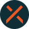 Global X Defense Tech ETF (Derivatives) (SHLD)